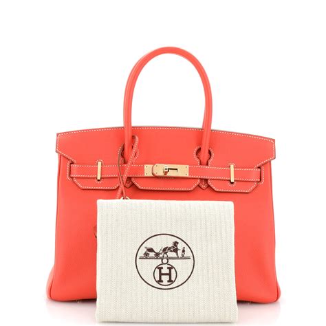 hermes candy birkin|HERMÈS .